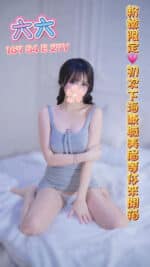 台中定點茶-六六/167/54/27/E