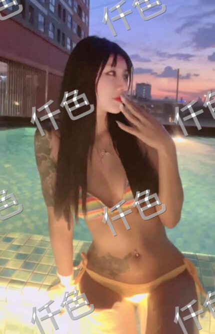 桃園定點茶-吉川萌/160/44/24/C