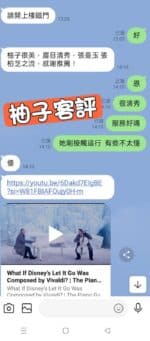 台北定點茶-柚子/168/44/26/C