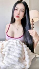 苗栗定點茶-吳昕妤/155/44/21/D