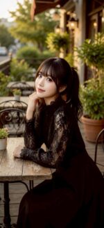高雄定點茶-橋本侑/163/45/?/E