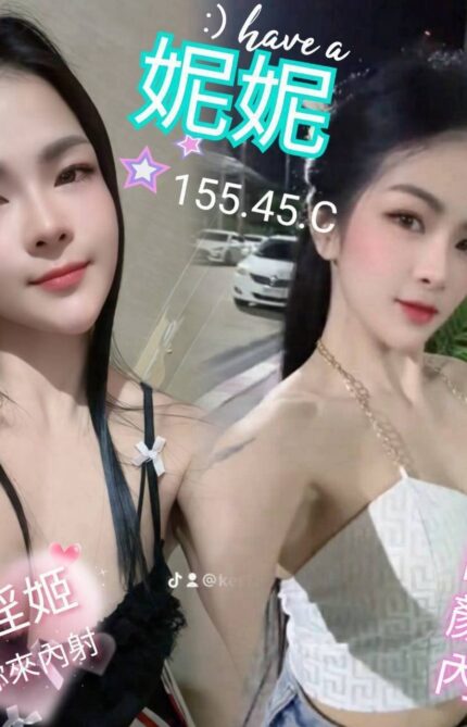 台南定點茶-妮妮/155/45/24/C