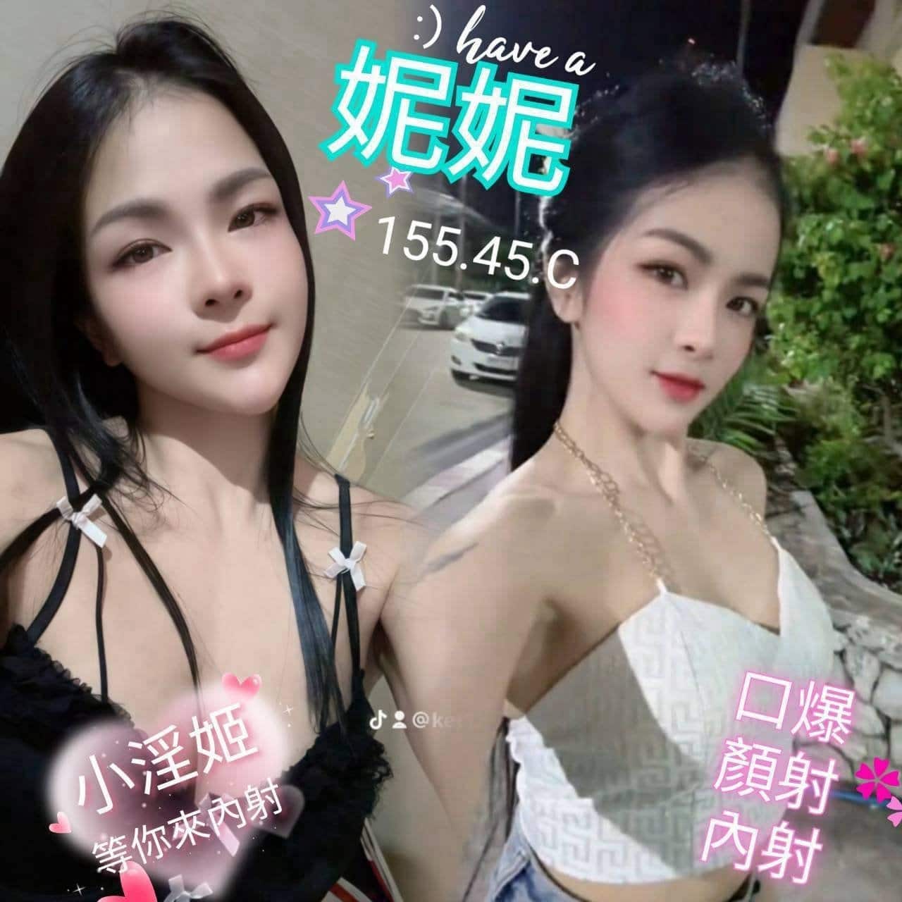 台南定點茶-妮妮/155/45/24/C 台南定點茶-妮妮/155/45/24/C