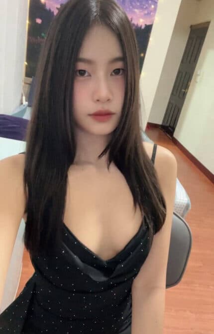 台中定點茶-幼真/164/47/19/C