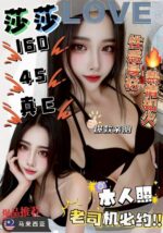 雲林定點茶-莎莎/160/45/?/E