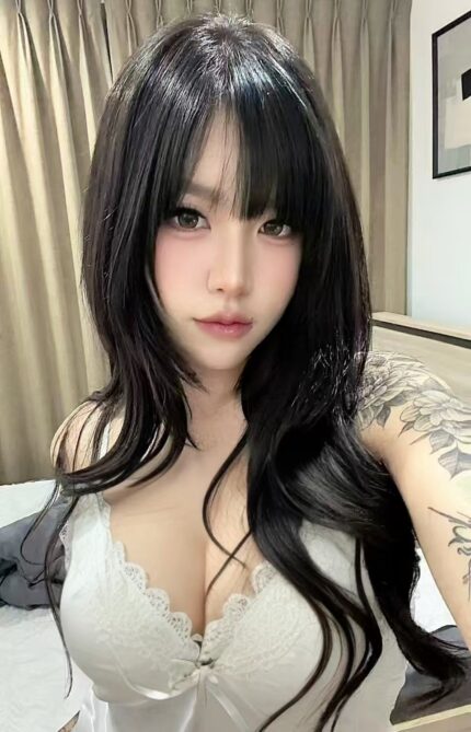 台北定點茶-翡燕/166/53/?/E