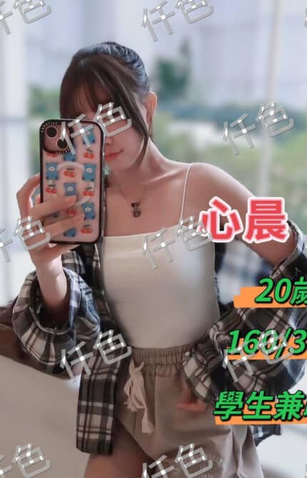 台中定點茶,外送茶-心晨/164/51/29/C
