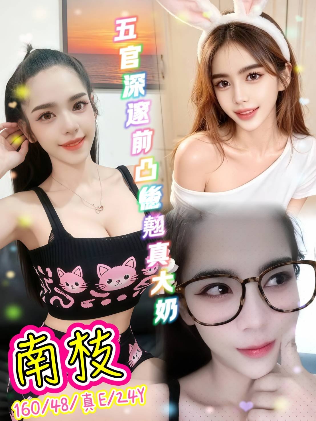 台北定點茶-南枝/160/48/24/E 台北定點茶-南枝/160/48/24/E