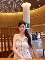 台北外送茶-明日香/165/46/22/D