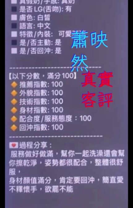 嘉義定點茶-蕭映然/162/45/25/D