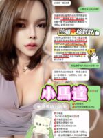 新竹定點茶-小馬達/160/46/?/E