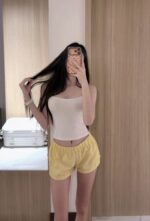 新北定點茶-花芸/157/42/22/E