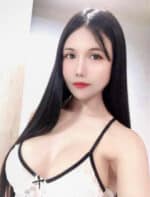 南投定點茶-山本愛/160/43/23/C