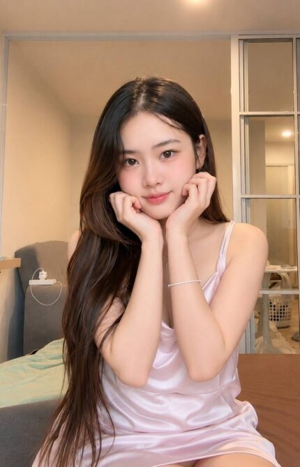 屏東定點茶,外送茶-學生妹/162/45/19/D