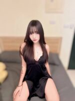 澎湖定點茶-美羽/160/45/?/C