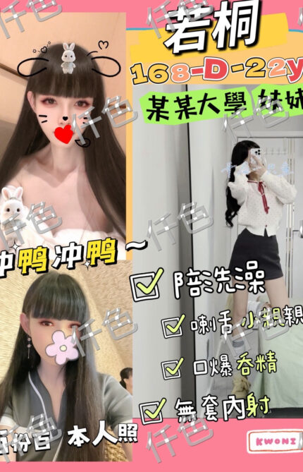 台北定點茶-若桐/160/46/22/C