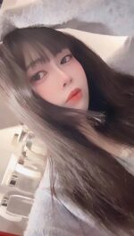 台北定點茶-安安/170/61/?/E