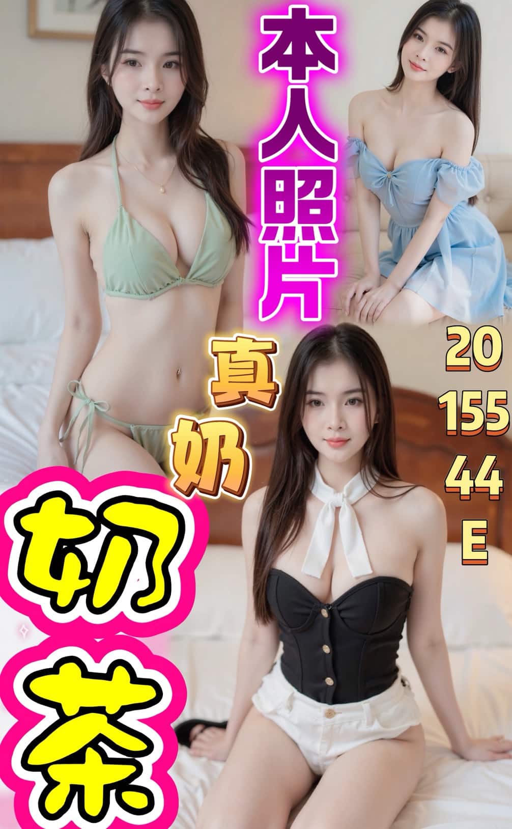 桃園定點茶-奶茶/155/44/20/E 桃園定點茶-奶茶/155/44/20/E