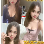 新北定點茶-晴天/156/49/25/C