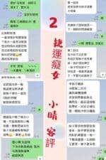 台北定點茶-小晴/162/48/?/D