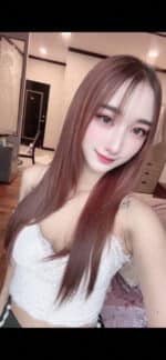 新竹定點茶-香奈兒/157/42/23/C