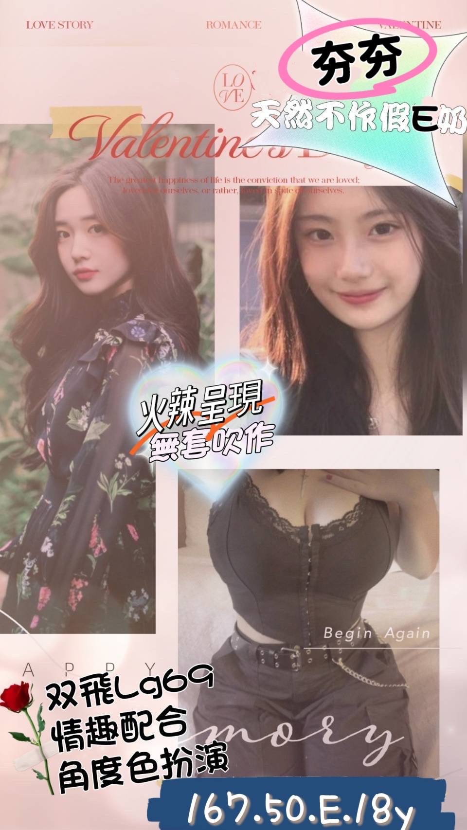 高雄外送茶-夯夯/167/50/18/E 高雄外送茶-夯夯/167/50/18/E