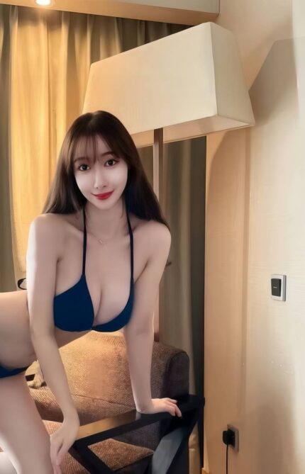 台中定點茶-羽田愛香/165/46/20/E