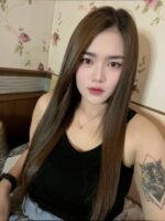 雲林定點茶-詩紜/162/50/23/D