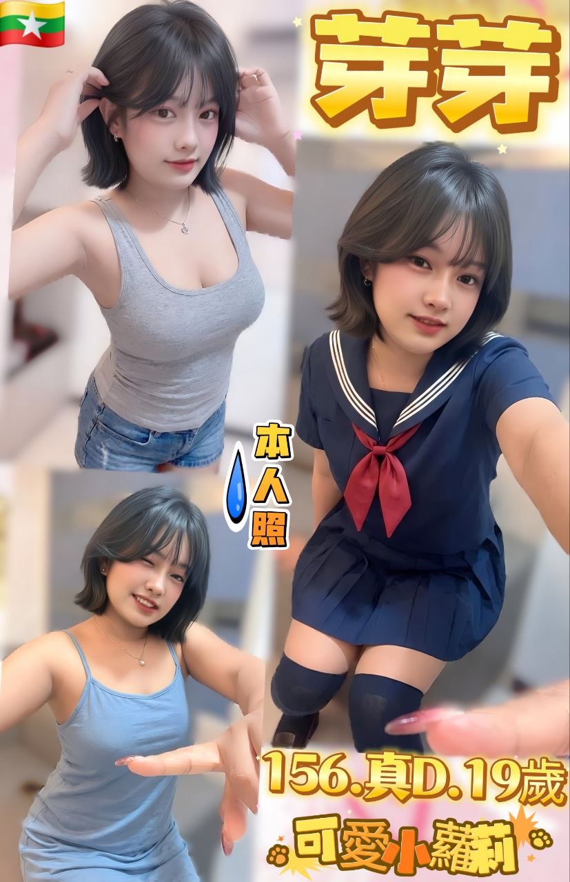 台北定點茶-芽芽/156/48/19/D 台北定點茶-芽芽/156/48/19/D
