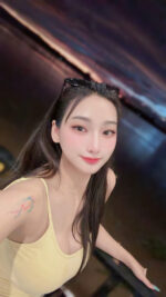 台北定點茶-小小璇/162/48/23/F