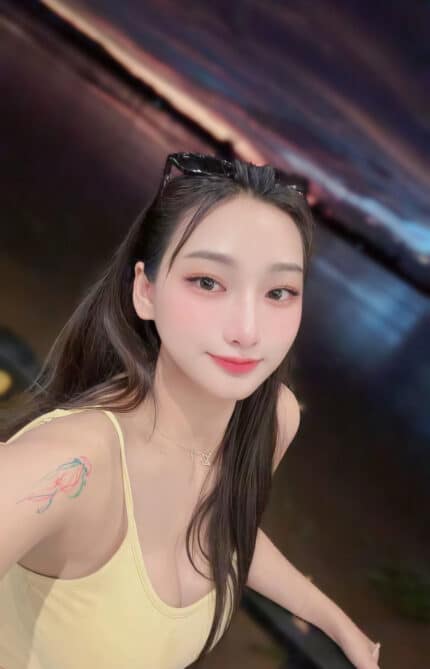 台北定點茶-小小璇/162/48/23/F