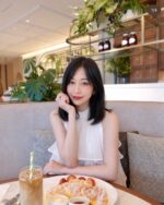 台中定點茶-星羅紗奈/152/39/24/F