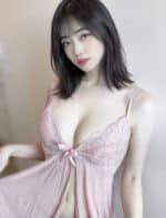 嘉義定點茶-小清新/158/43/20/C