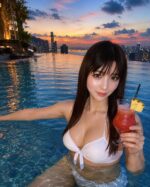 台南外送茶-綾木蘭/165/45/?/E