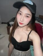 屏東外送茶-玖玖/160/42/19/C