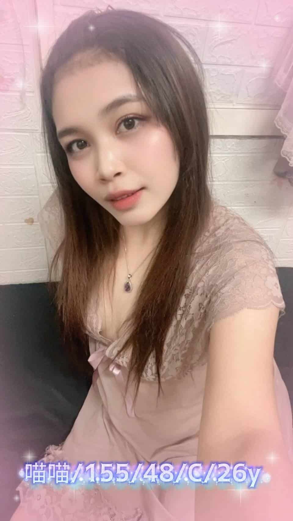 雲林外送茶-喵喵/155/48/26/C 雲林外送茶-喵喵/155/48/26/C