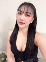 桃園定點茶-伊奈美泉/160/48/24/D