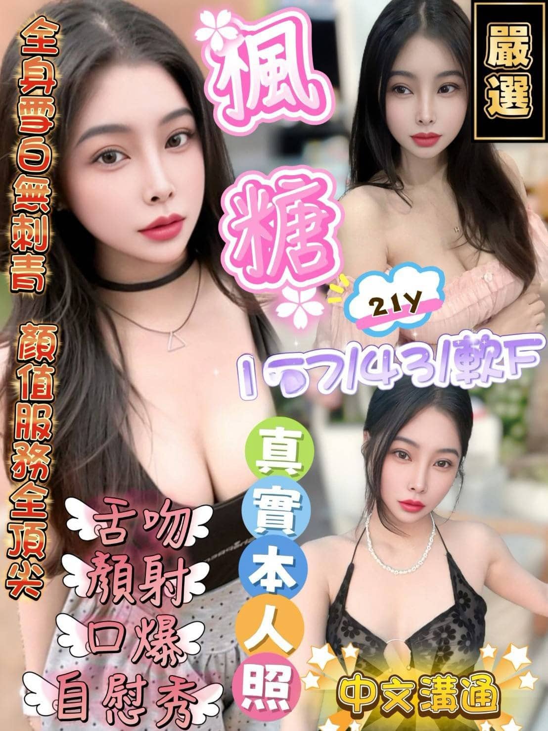 新竹定點茶-楓糖/157/43/21/F 新竹定點茶-楓糖/157/43/21/F