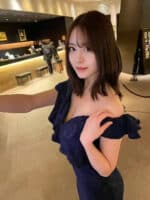 台北外送茶-淺葉安娜/168/?/22/E