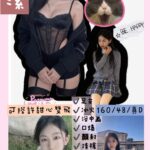 台中定點茶-安潔/160/48/?/D