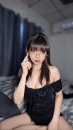台北定點茶-愛兩粒/168/49/22/F