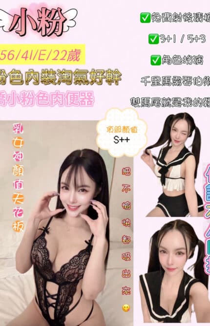新北定點茶-小粉/156/41/22/E