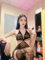 嘉義定點茶-愛妮/167/48/22/C
