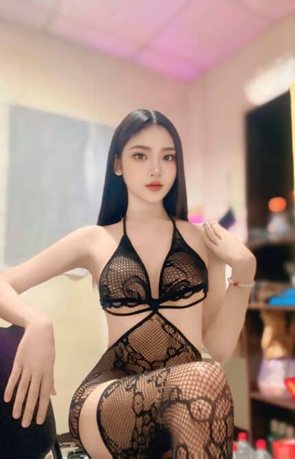 嘉義定點茶-愛妮/167/48/22/C