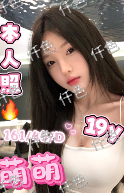高雄定點茶-萌萌/167/49/22/C