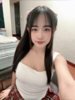 台中定點茶-沛媞/160/51/?/C