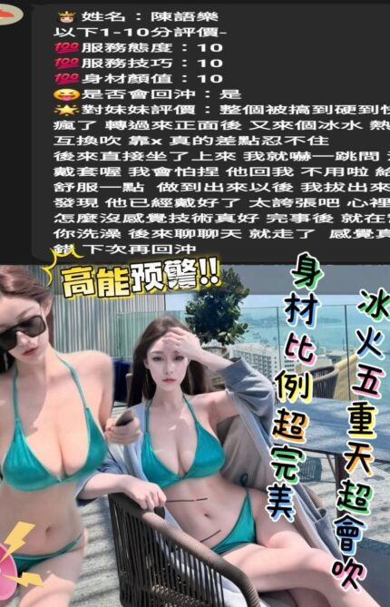 台中定點茶-陳語樂/163/46/?/E