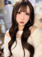 新竹定點茶-谷光希/163/46/25/G