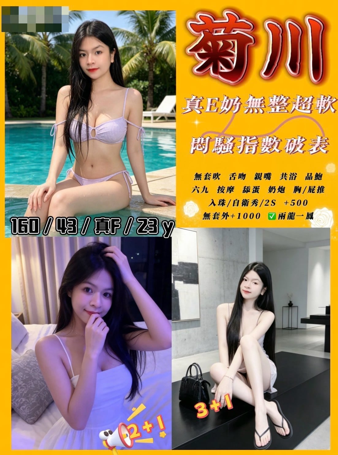 南投定點茶-菊川/160/43/23/F 南投定點茶-菊川/160/43/23/F