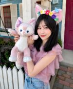 台中定點茶-星羅紗奈/152/39/24/F